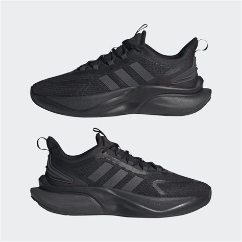 adidas alphabounce kopen|Adidas alphabounce for crossfit.